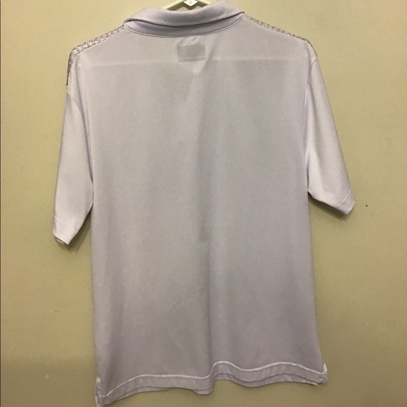 PGA Tour Golf Shirt - Picture 2 of 4